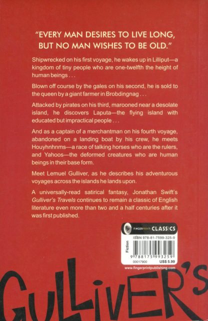 7Book 6B