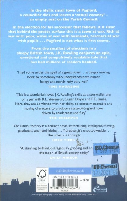 7Book 8B