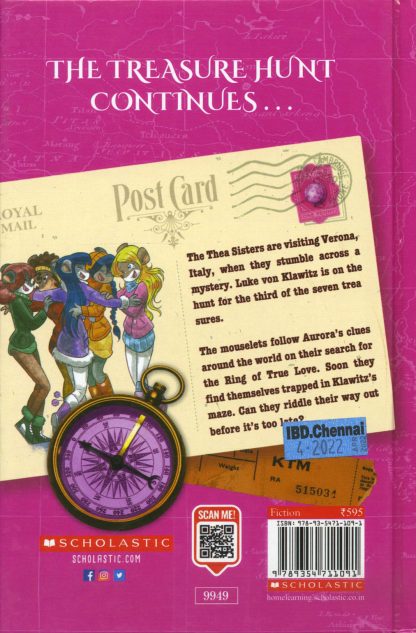7Book 9B