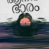 Book ANANDABHAARAM