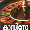 Book CASINO