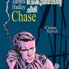 Book CHEKUTHANTE CHIRI