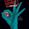 Book DARK FANTESY