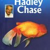 Book GOLD FISH