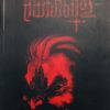Book DRACULA