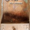 Book NOOTTADAPPAN