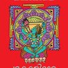 Book PADAKALIMUTTAM