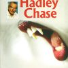 Book POISON LIPS
