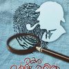 Book RAKTHAVARNATHIL ORU PADANAM