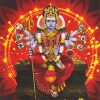 Book SAKTHI POOJA RAHASYAM