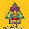 Book YAKSHIMANA