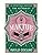 MAKTUB