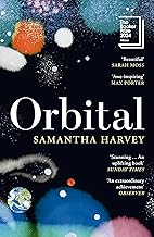 ORBITAL