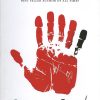 Book AARUVIRAL