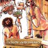 Book PRANTHANGADI