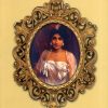 Book INDULEKHA (POORNA)