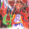 Book AVAKASIKAL (4 Volume Set)